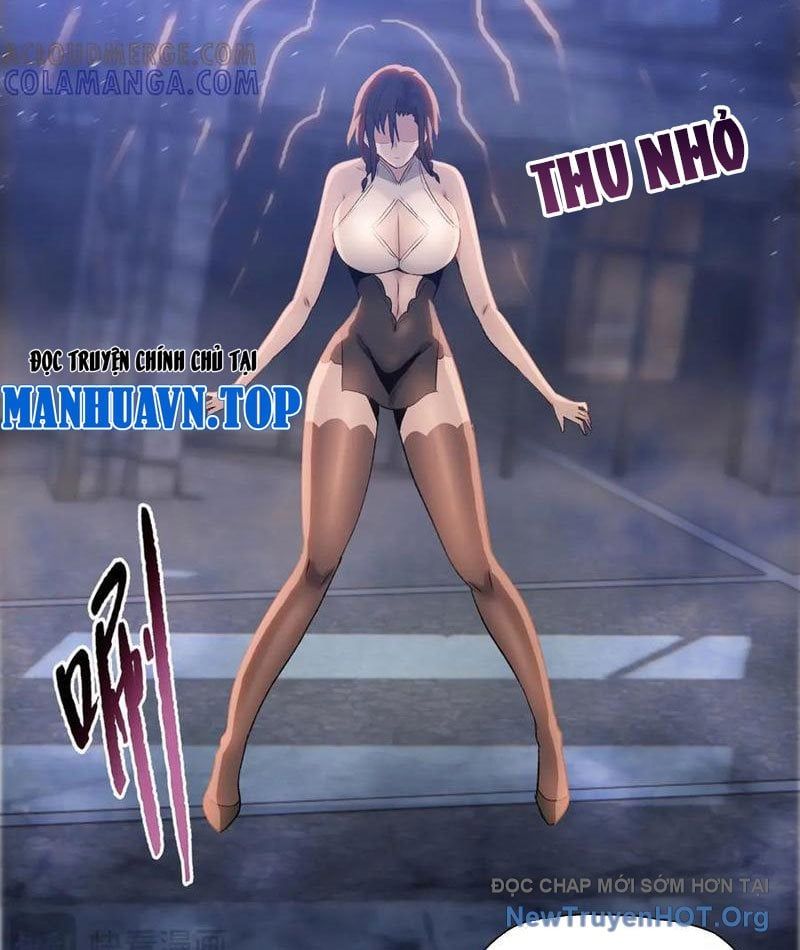 Chapter 78 trang 13