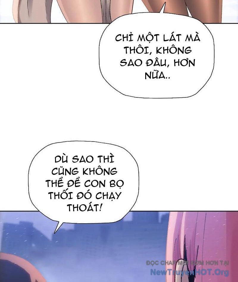 Chapter 78 trang 18