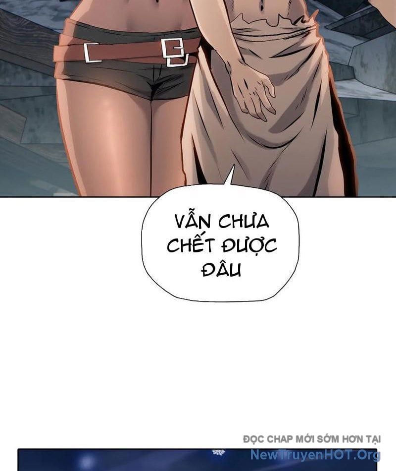 Chapter 78 trang 29