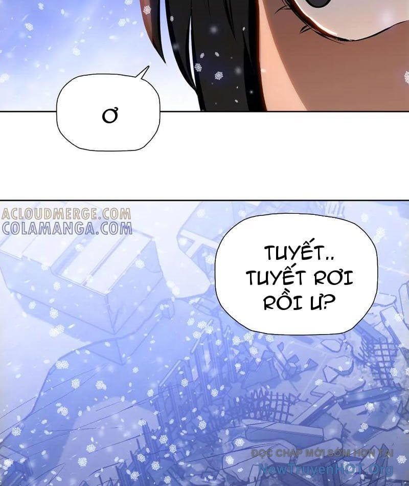 Chapter 78 trang 31