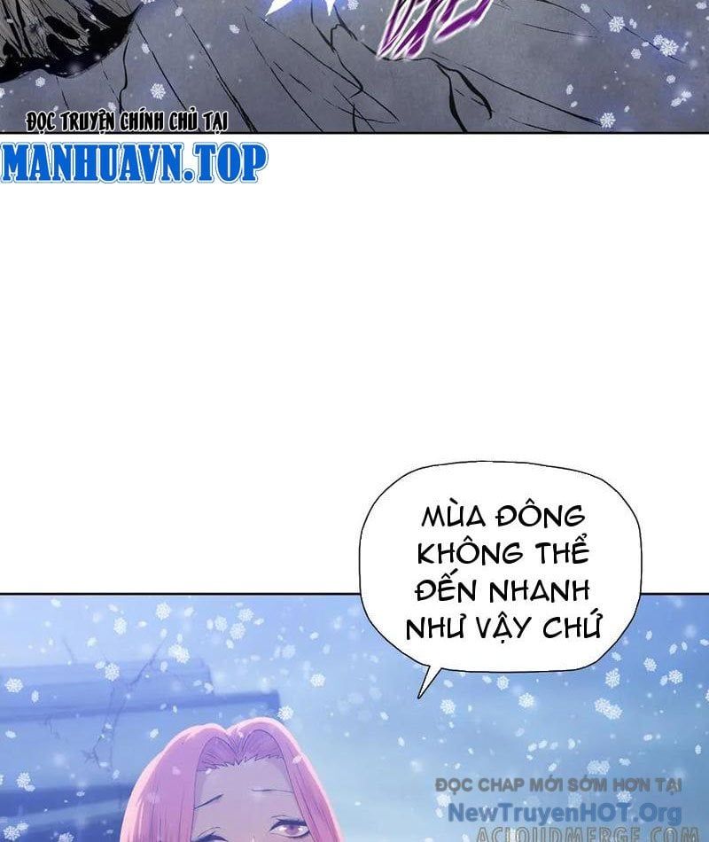Chapter 78 trang 33