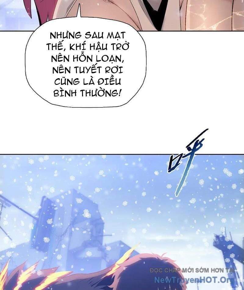 Chapter 78 trang 35