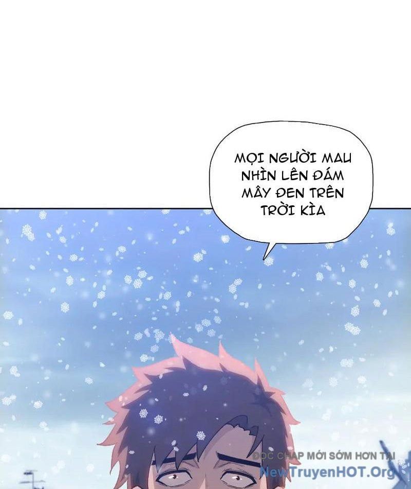 Chapter 78 trang 37