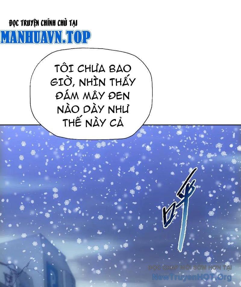 Chapter 78 trang 39