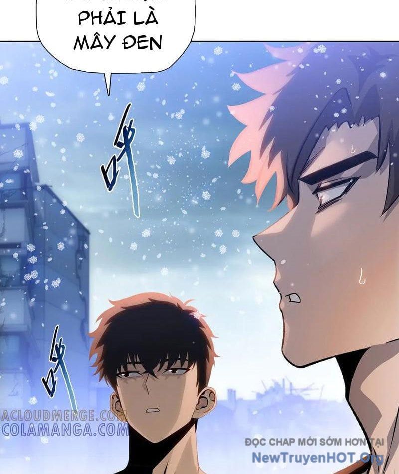 Chapter 78 trang 41