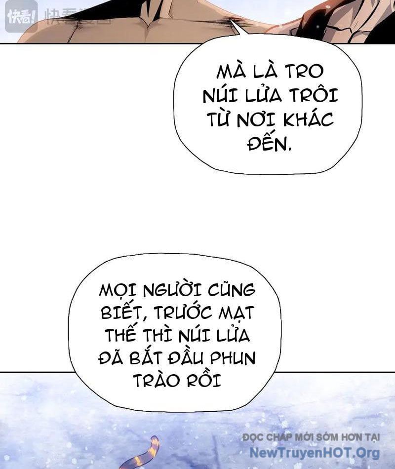 Chapter 78 trang 42