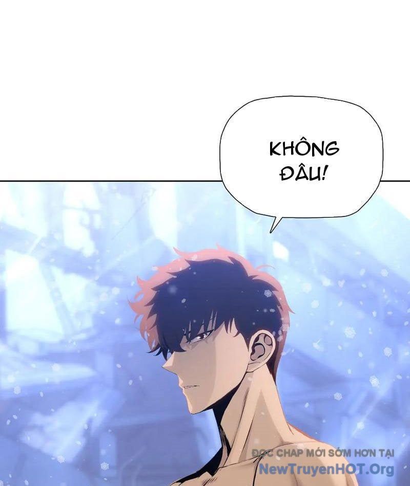 Chapter 78 trang 47