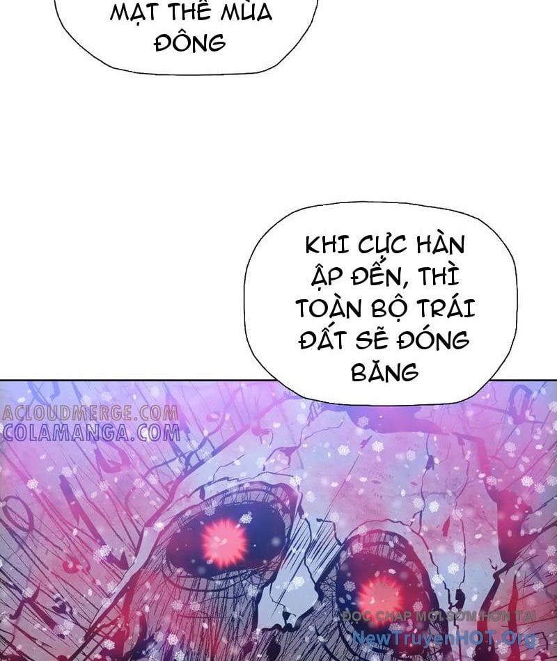 Chapter 78 trang 49