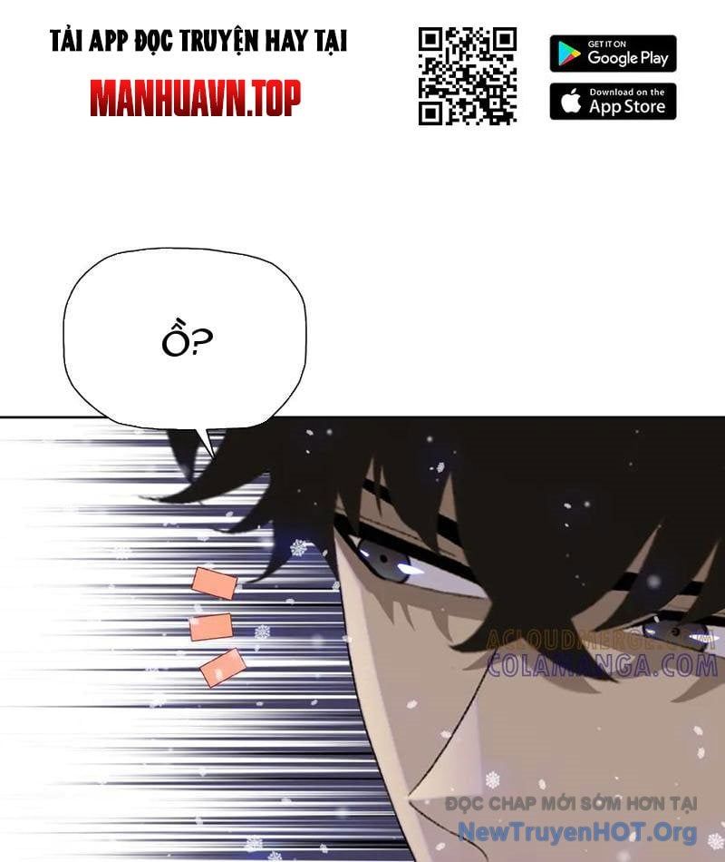 Chapter 78 trang 51