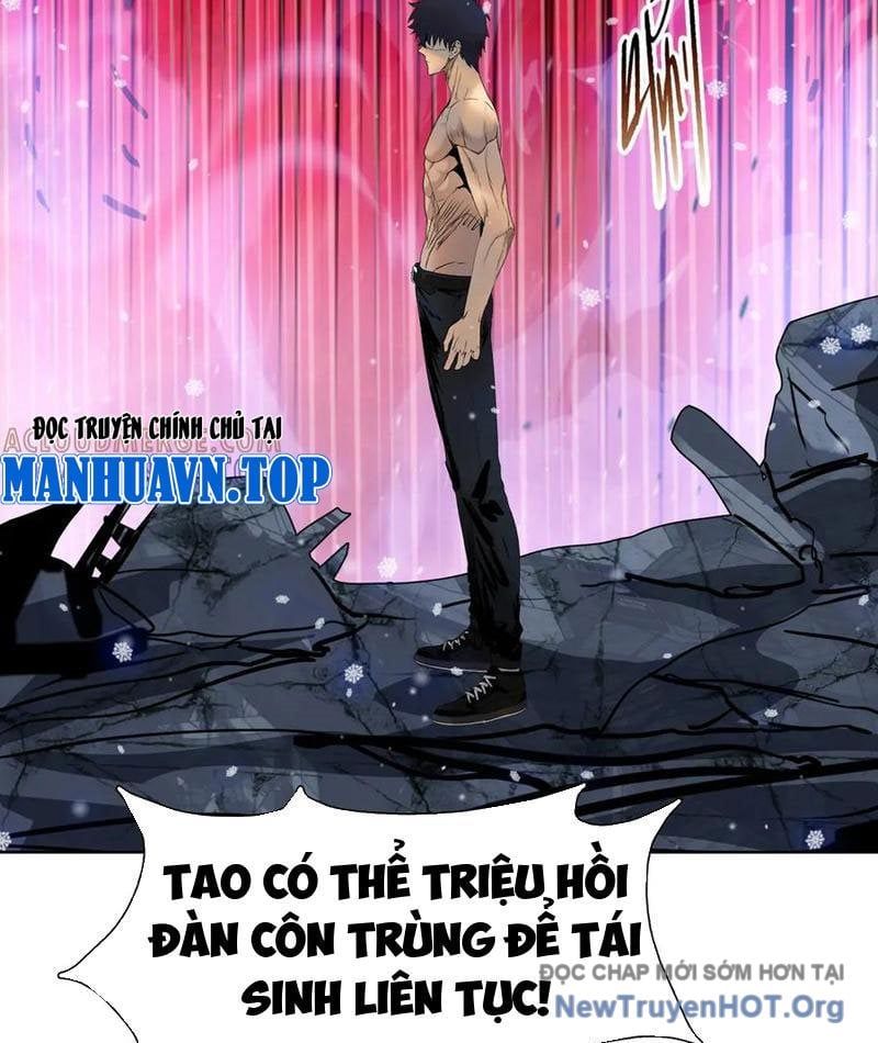 Chapter 78 trang 54