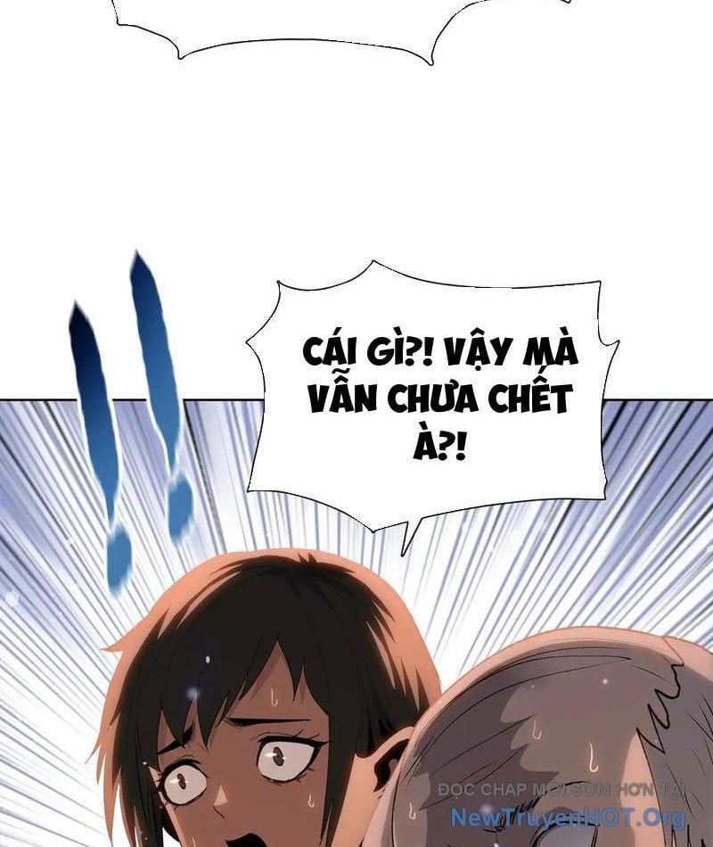 Chapter 78 trang 55