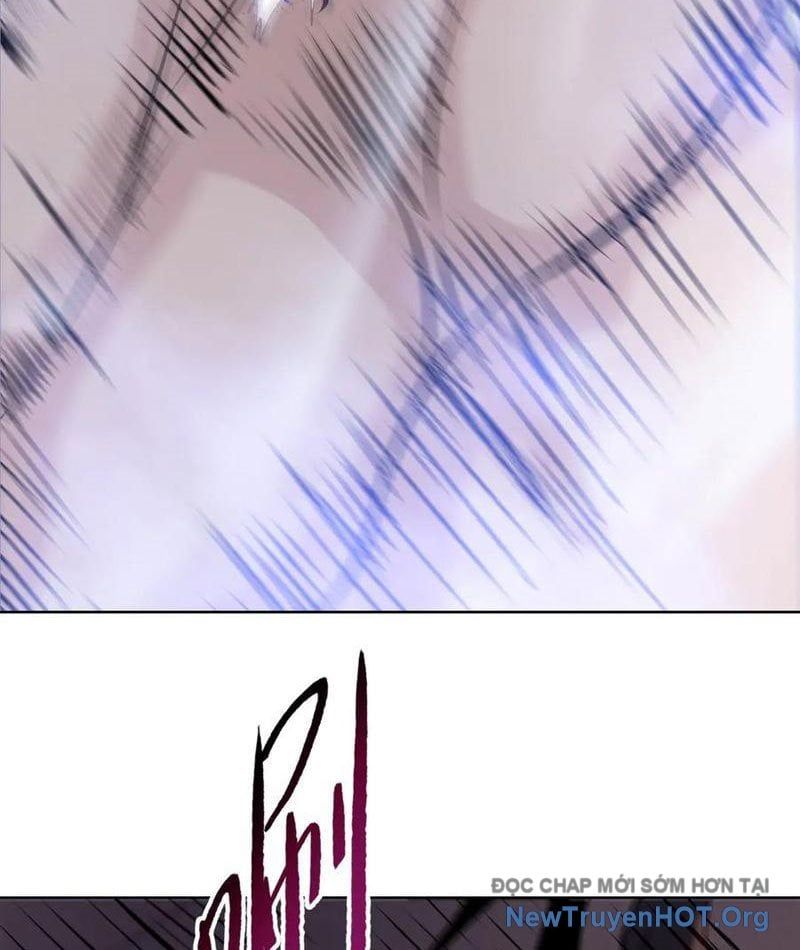 Chapter 78 trang 6