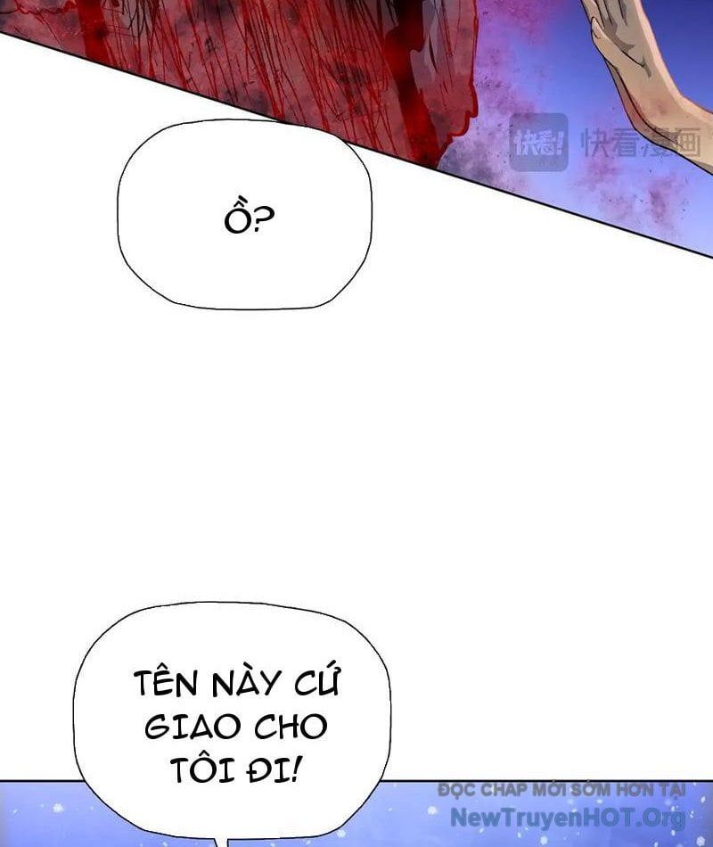 Chapter 78 trang 60