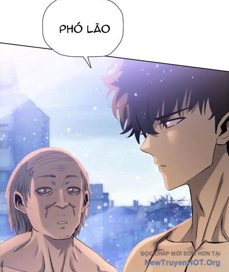 Chapter 78 trang 72