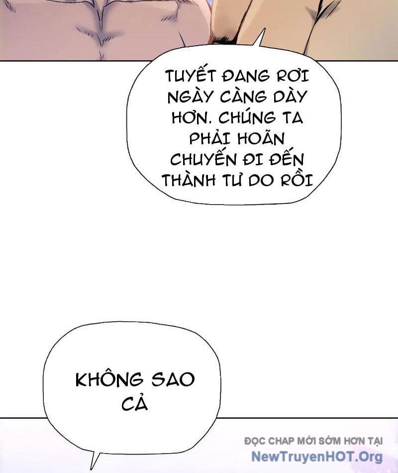 Chapter 78 trang 73