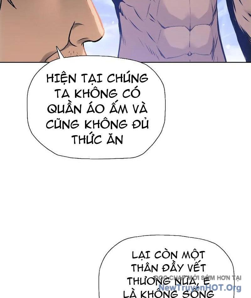 Chapter 78 trang 75