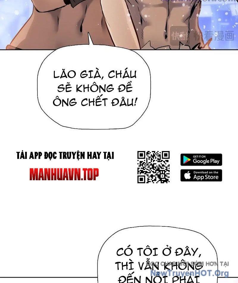 Chapter 78 trang 77