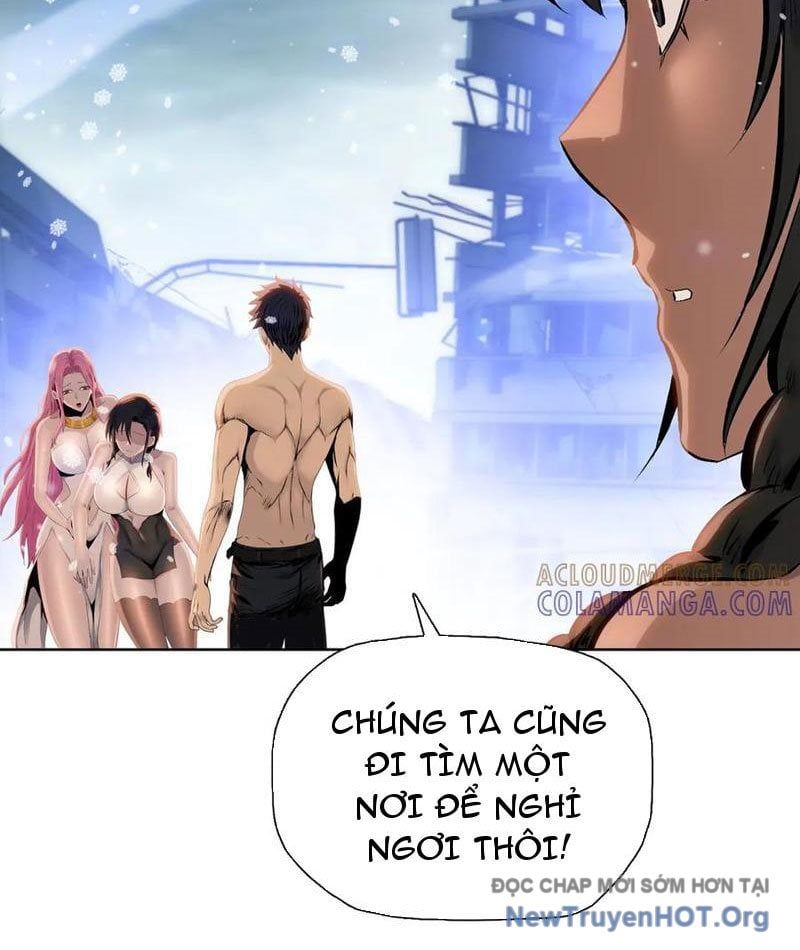 Chapter 78 trang 84