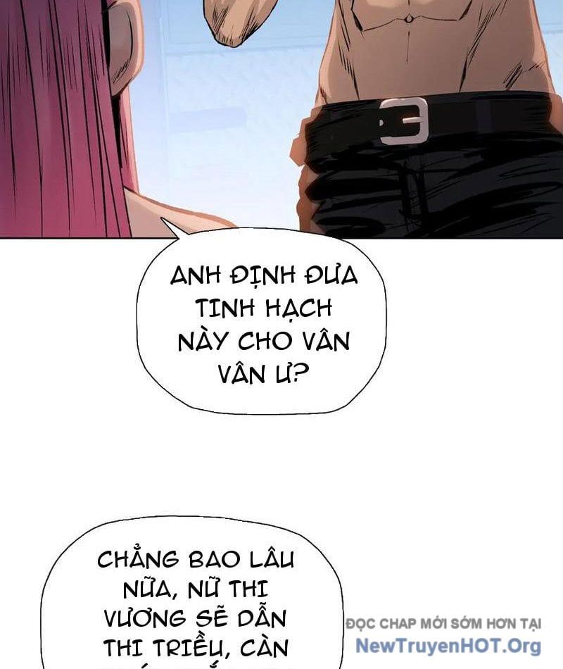 Chapter 78 trang 91