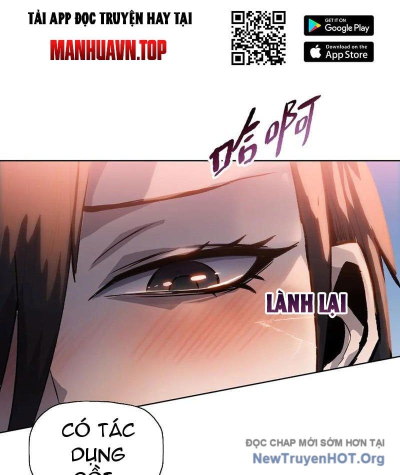 Chapter 78 trang 93
