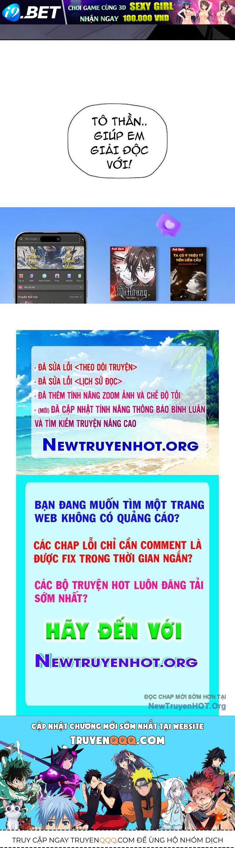Chapter 78 trang 99