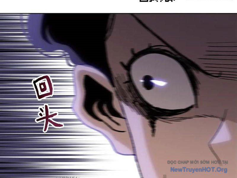 Chapter 80 trang 10