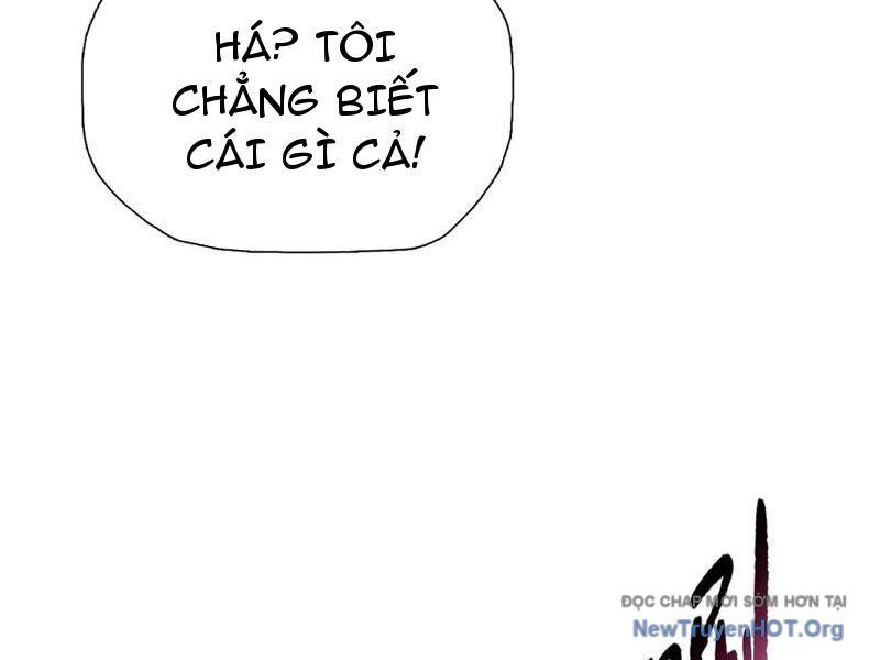 Chapter 80 trang 100