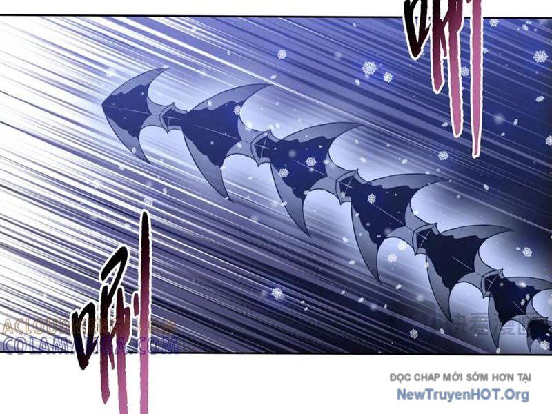 Chapter 80 trang 101