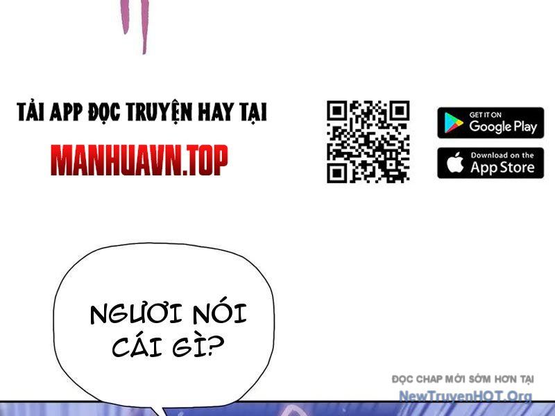 Chapter 80 trang 102