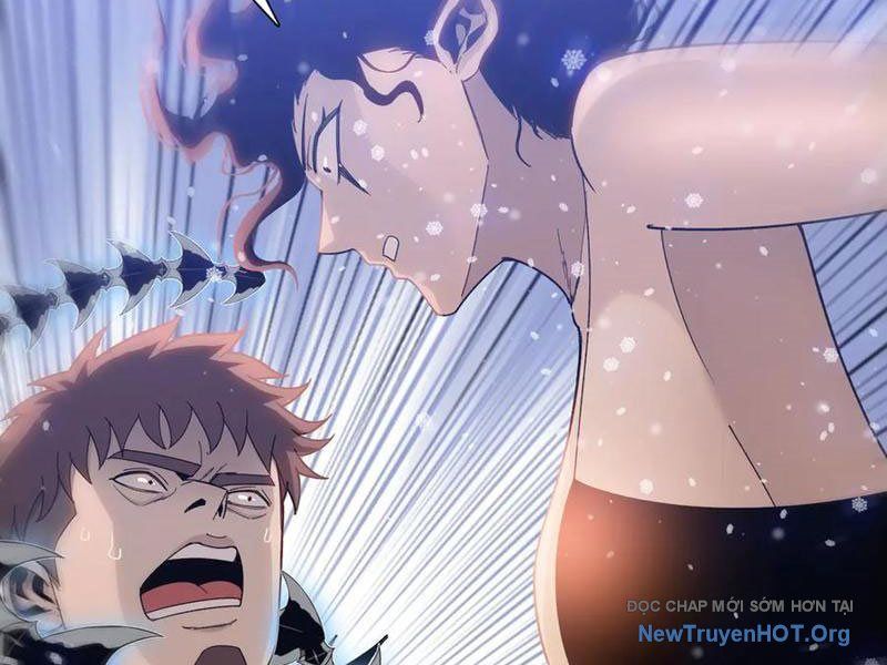 Chapter 80 trang 103