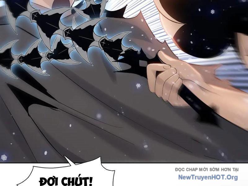 Chapter 80 trang 104