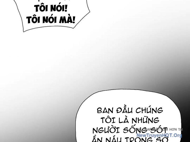 Chapter 80 trang 105
