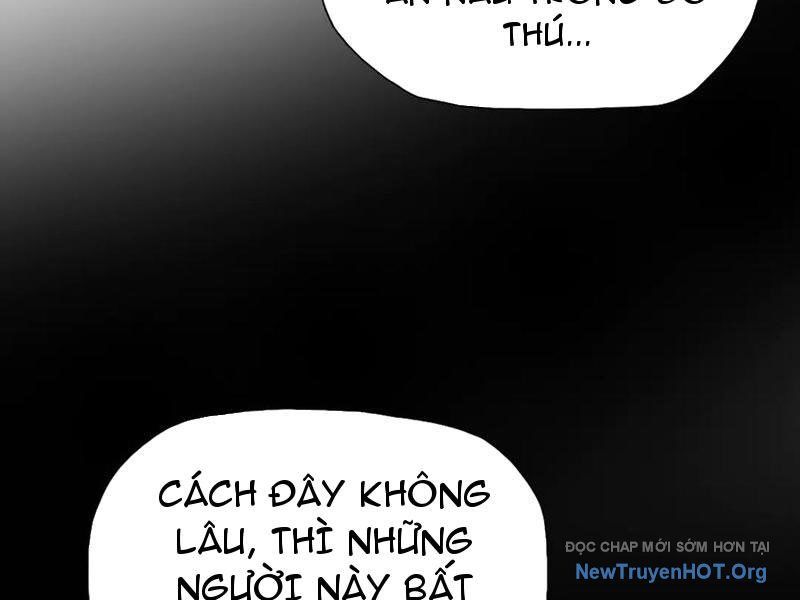 Chapter 80 trang 106
