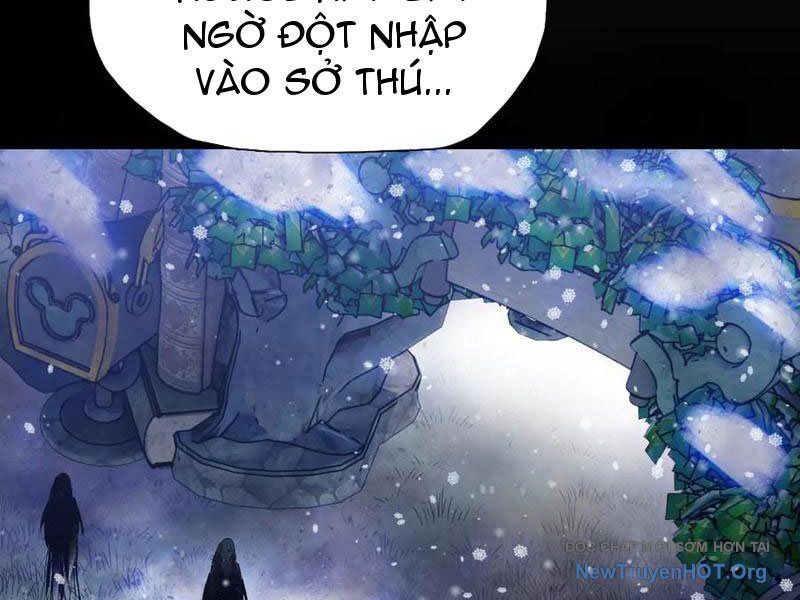Chapter 80 trang 107