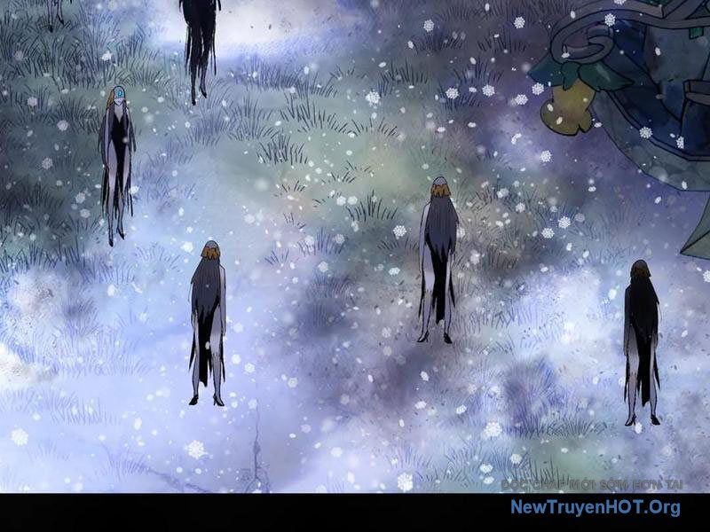 Chapter 80 trang 108