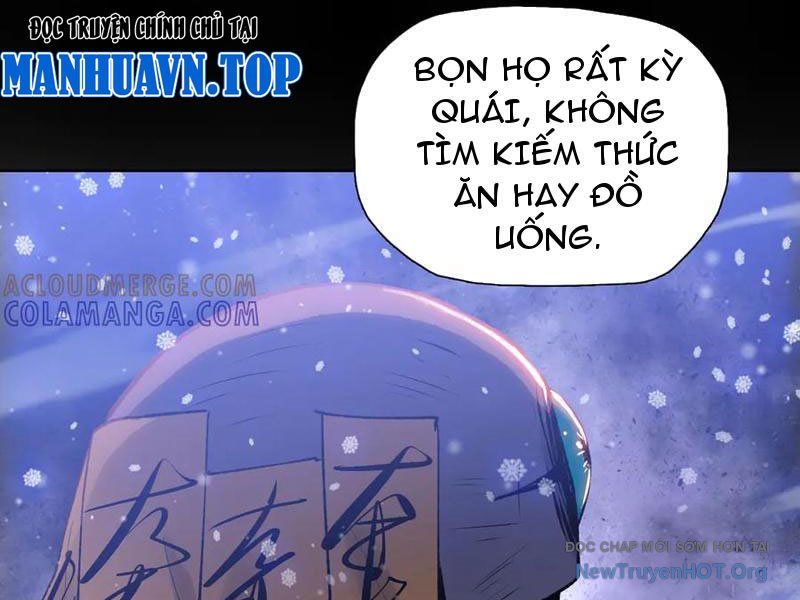Chapter 80 trang 109