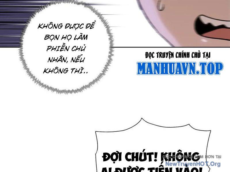 Chapter 80 trang 11