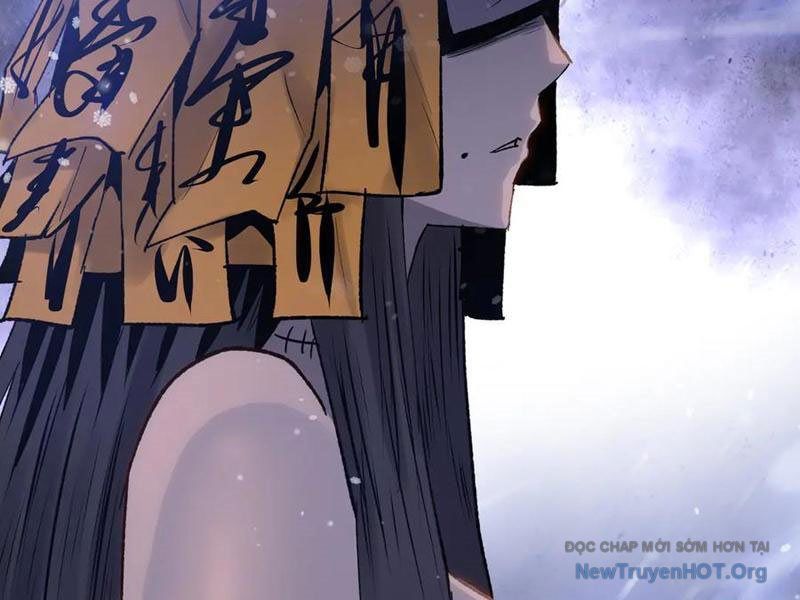 Chapter 80 trang 110