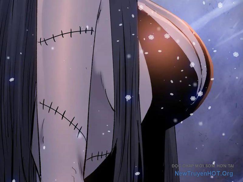 Chapter 80 trang 111