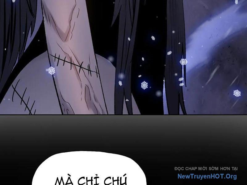 Chapter 80 trang 112