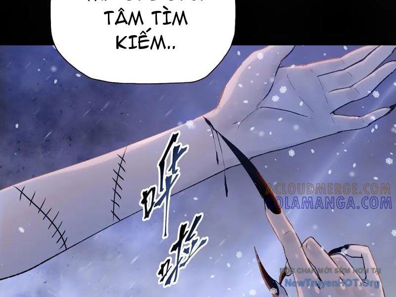 Chapter 80 trang 113