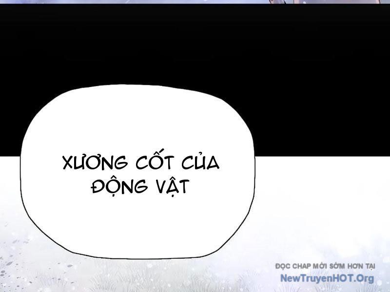 Chapter 80 trang 114