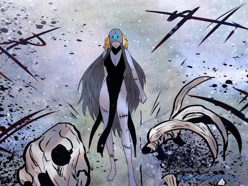 Chapter 80 trang 115