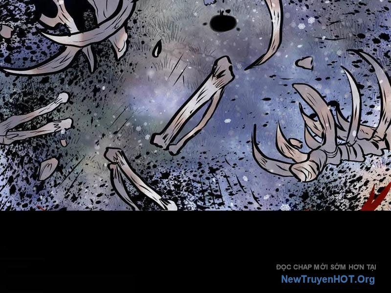 Chapter 80 trang 116