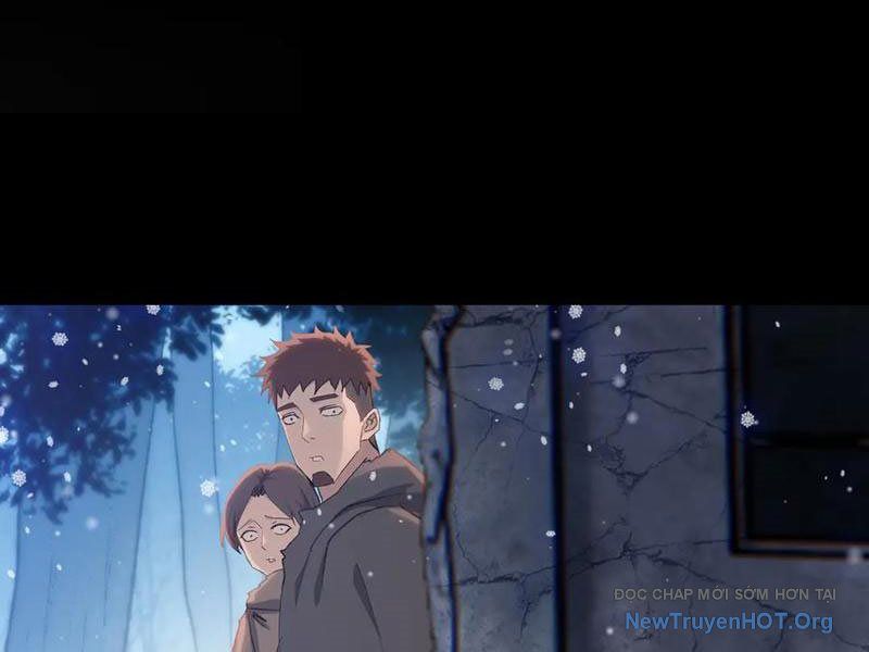 Chapter 80 trang 117