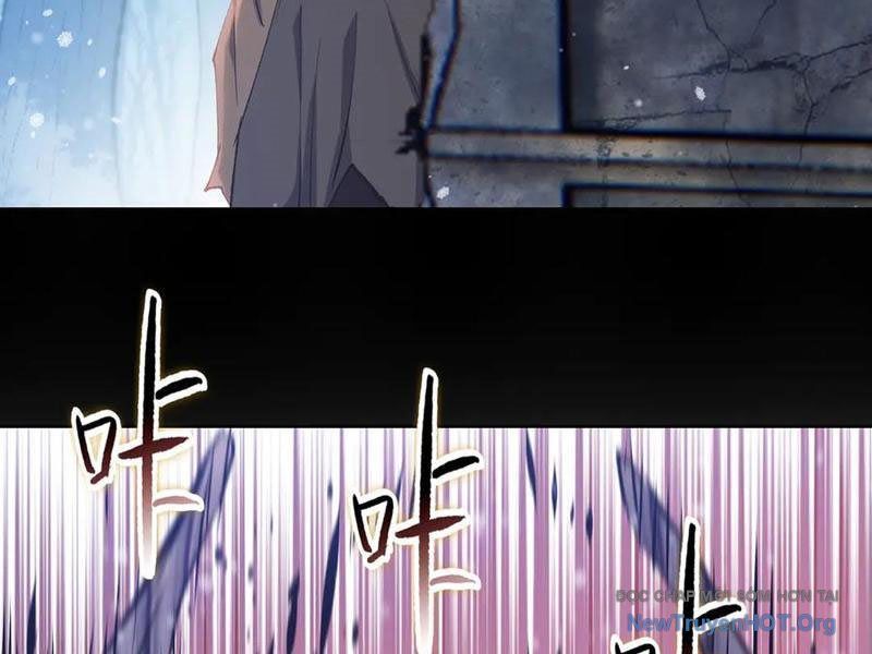 Chapter 80 trang 118