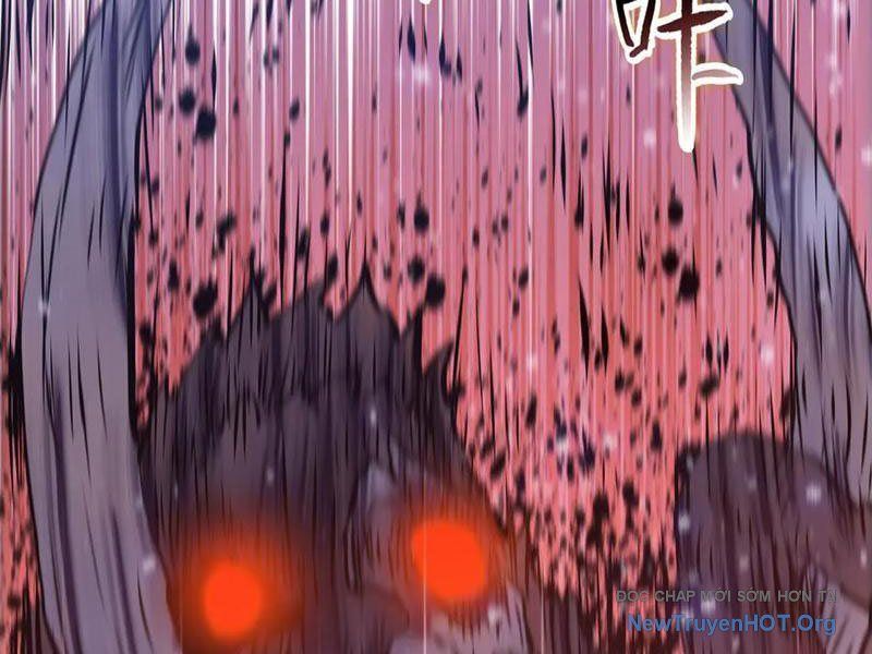 Chapter 80 trang 119