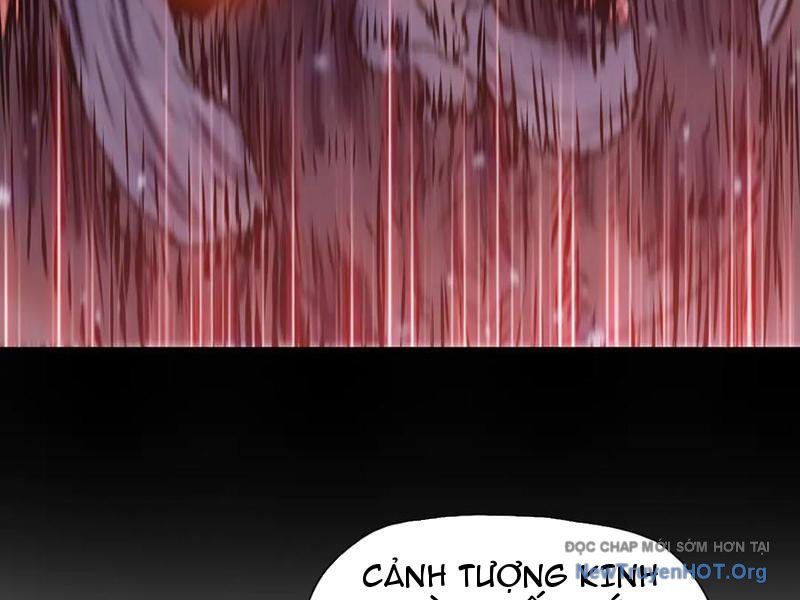 Chapter 80 trang 120