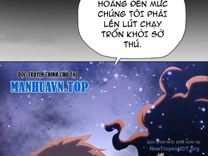 Chapter 80 trang 121