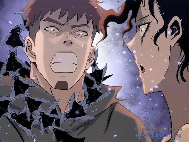 Chapter 80 trang 122